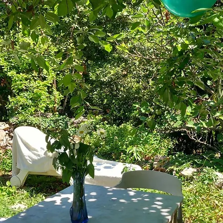 Διαμέρισμα Malini Ριέκα
